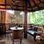 Pondok Agung Bed & Breakfast