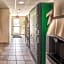 Econo Lodge Hot Springs South