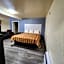Green Garden Inn