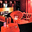 Hotel Le Royal Lyon - MGallery