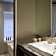 MIROKU NARA by THE SHARE HOTELS