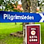 Klostergårdens Vandrarhem