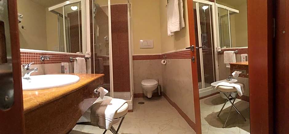 Ibis Styles Bari Giovinazzo