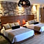 Ilo Rojo Hotel Boutique