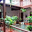 Hotel Escuela Rural Casa Los Herrera