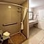 Studio 6 Suites Mesa AZ Near Downtown & Sloan Park