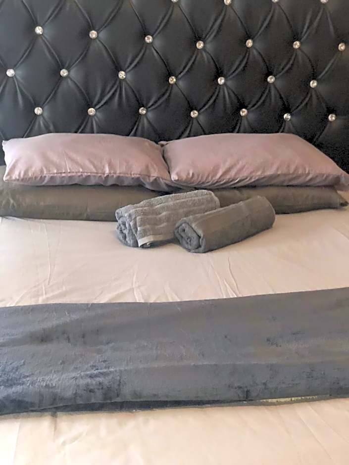 The Eden Lodge Verulam