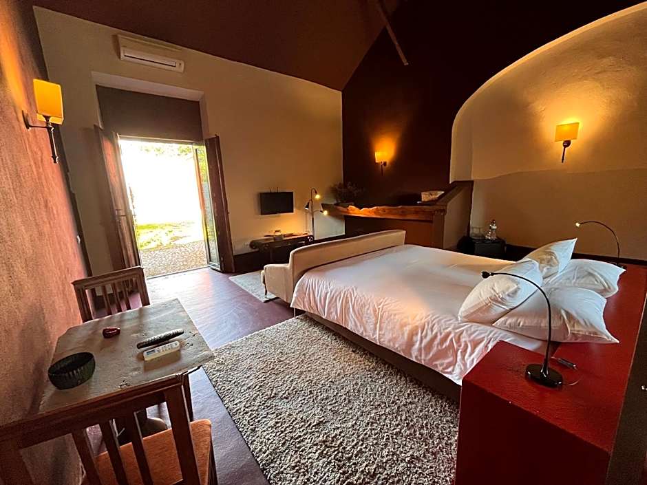 Palacete da Real Companhia do Cacau - Royal Cocoa Palace