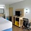 Days Inn by Wyndham Oak Grove/Ft. Campbell