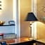 King David Hotel Jerusalem