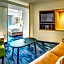 Fairfield Inn & Suites by Marriott Sarasota Lakewood Ranch