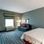Hampton Inn By Hilton Madison, OH