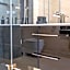 Apartamenty Góralskie Zakopane
