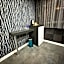 LOFT SUIT RESIDENCE