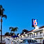 Motel 6-Sepulveda, CA - Los Angeles - Van Nuys - North Hills
