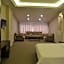 Platinum Hotel
