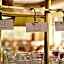 Natur & Wander Hotel Gassbachtal