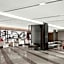 Shenyang Marriott Hotel