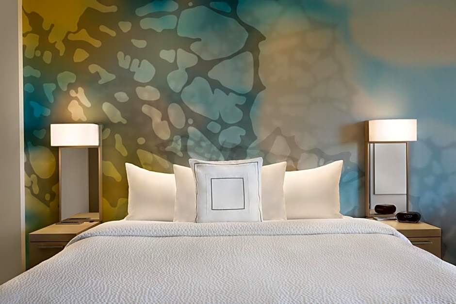 Hotel Dene & Conference Centre