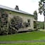 Mairenui Rural Retreat