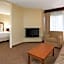 DoubleTree Suites By Hilton Hotel Cincinnati-Blue Ash