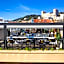 Hotel Fesch & spa