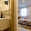B&B Le Rose di Gori Cristina
