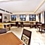 Holiday Inn Express Boston-Waltham By IHG