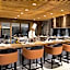 Pullman Yuxi