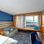 Movenpick Lausanne Hotel