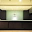 Candeo Hotels Ueno-Koen