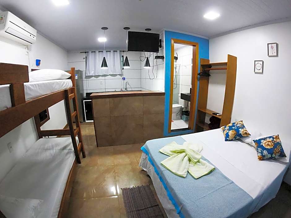 Photo 1 of 50 of Casa da Ilha