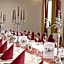 Best Western Hotel Rosenau