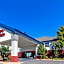 Hampton Inn By Hilton And Suites Tulsa-Woodland Hills