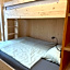 LindenGut Bio Hotel & Bio Herberge