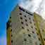 ibis budget Belem