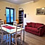 B&B Cascina Baraggione