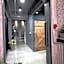 Loft Space Hotel