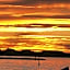 Geraldton Backpackers