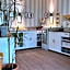 Hotel Ohm Patt