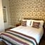 The Raincliffe Hotel