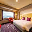 Okura Act City Hotel Hamamatsu