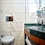 Ilkbal Deluxe Hotel Istanbul