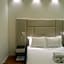 Le Premier Lisbon Suites