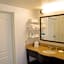 Hampton Inn By Hilton & Suites Albany-Downtown, NY