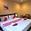 Lucky Buako Hotel Patong