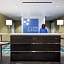 Holiday Inn Express & Suites Carlisle By IHG
