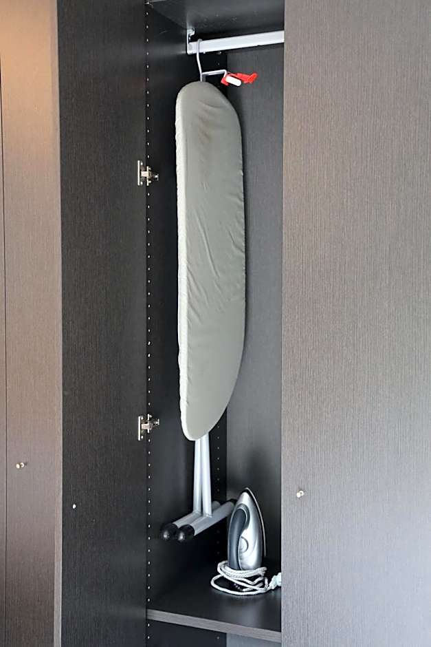 LVG Hotel Collection - CasAlbergo