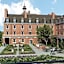 The Atherton Hotel at OSU
