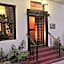 Zanzibar Palace Hotel